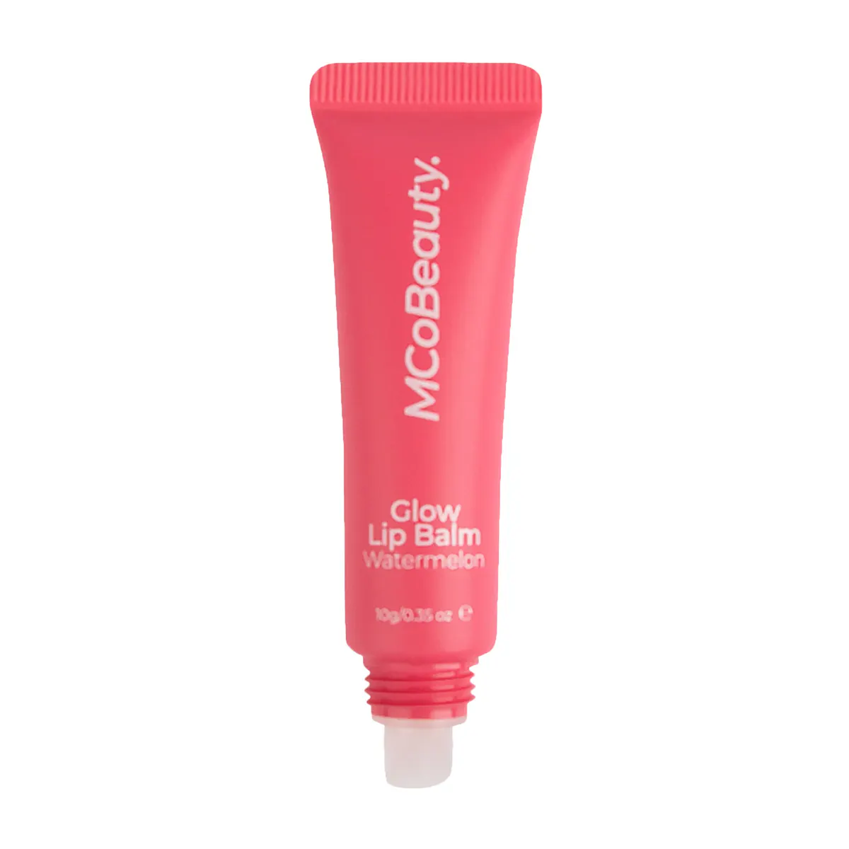 MCoBeauty Glow Lip Balm 10g - Assorted, view 14