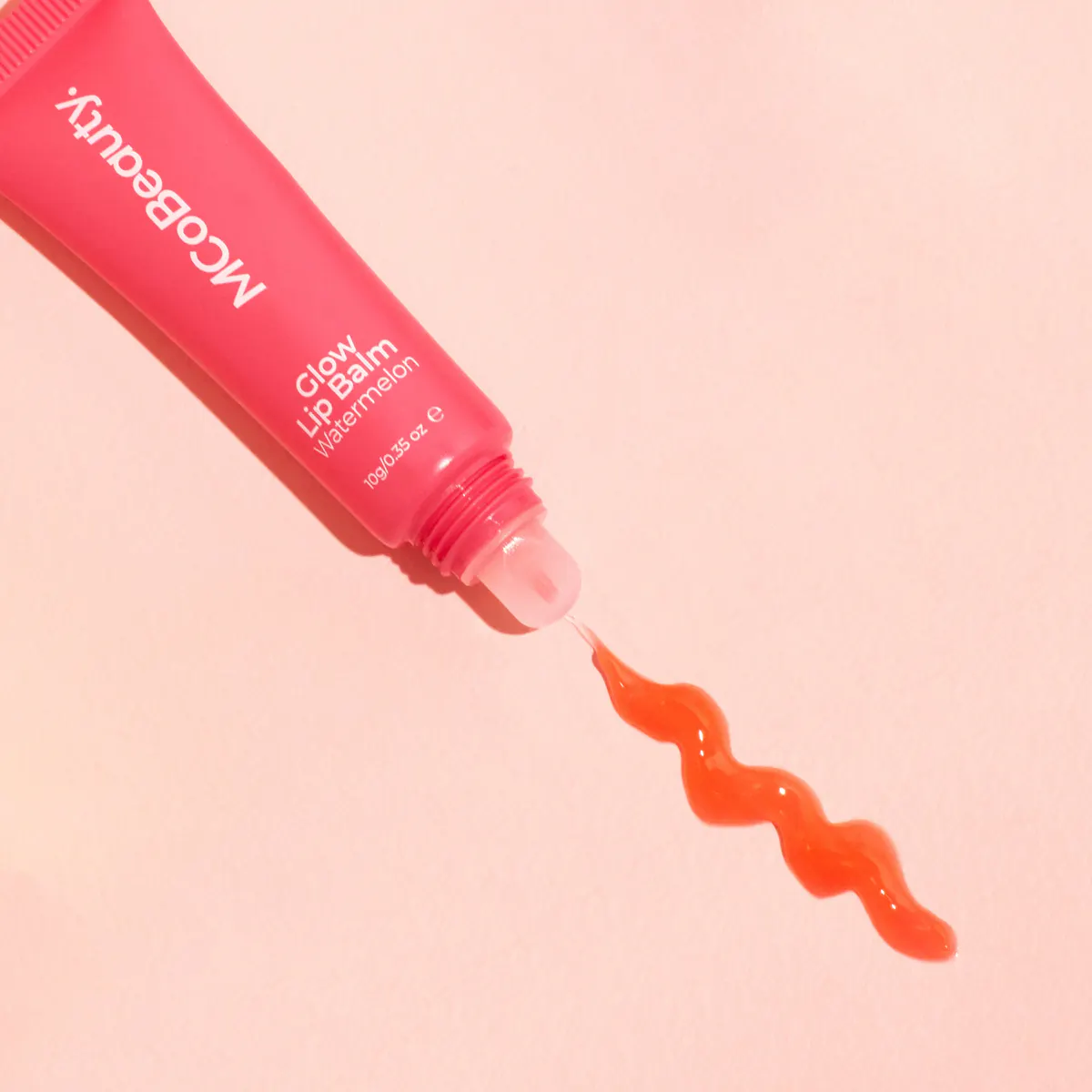 MCoBeauty Glow Lip Balm 10g - Assorted, view 15