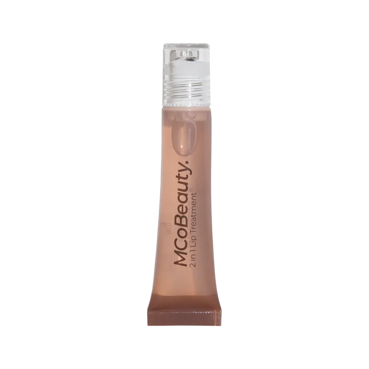 MCoBeauty Glow & Treat 2-in-1 Lip Treatment