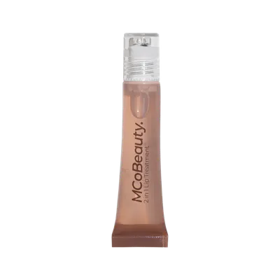 MCoBeauty Glow & Treat 2-in-1 Lip Treatment