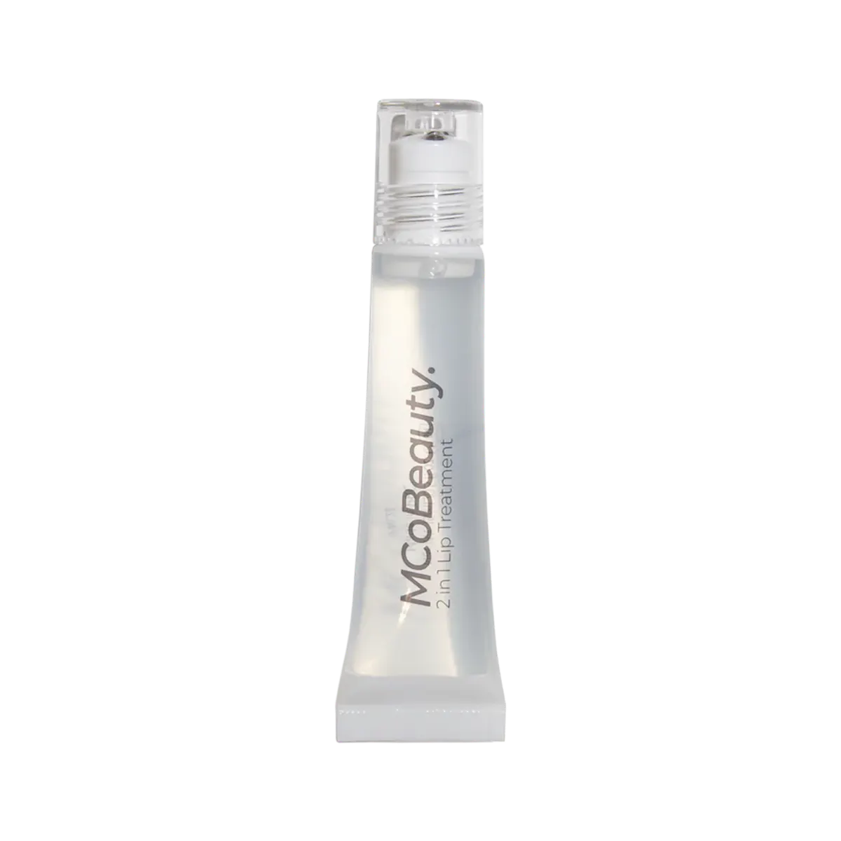 MCoBeauty Glow & Treat 2-in-1 Lip Treatment, view 2