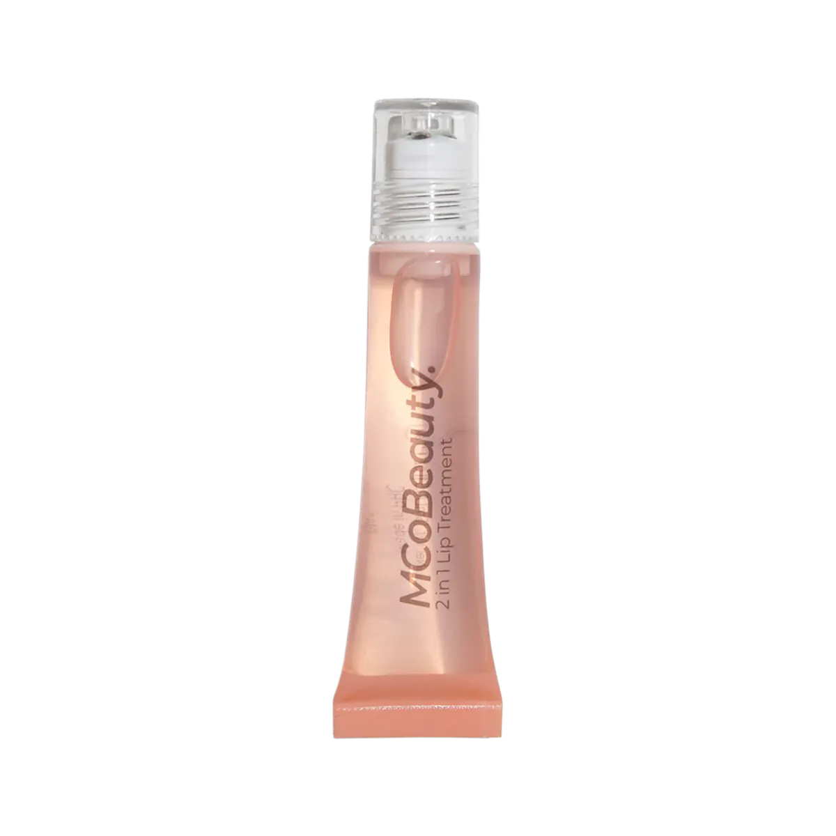 MCoBeauty Glow & Treat 2-in-1 Lip Treatment, view 3