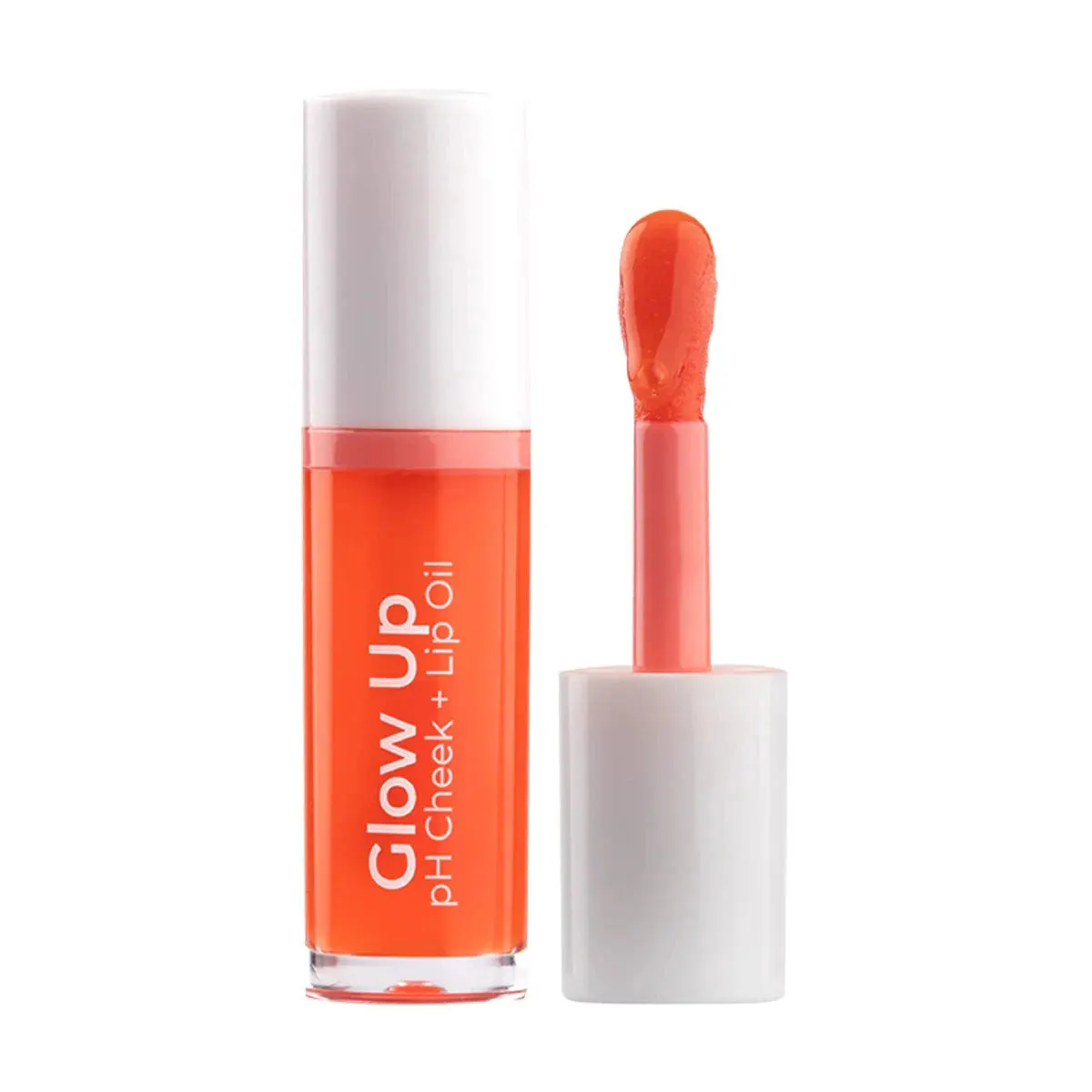 MCoBeauty Glow Up PH Cheek & Lip Oil 7ml, view 2