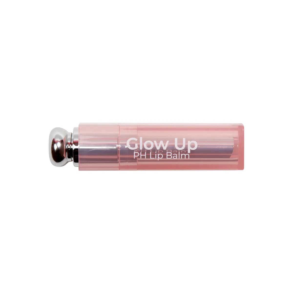 MCoBeauty Glow Up PH Lip Balm - Universal Colour Changing 3.5g, view 2