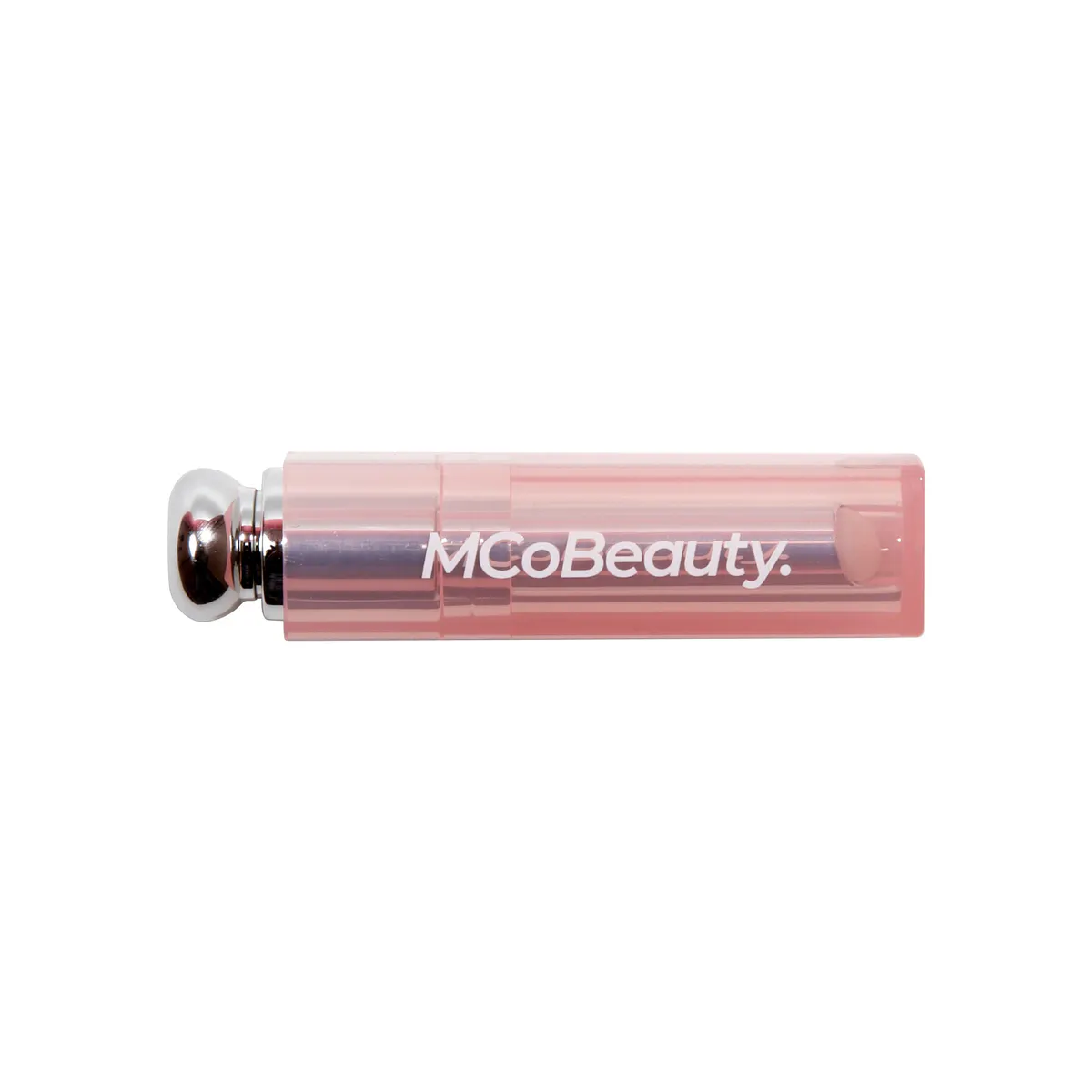 MCoBeauty Glow Up PH Lip Balm - Universal Colour Changing 3.5g, view 3