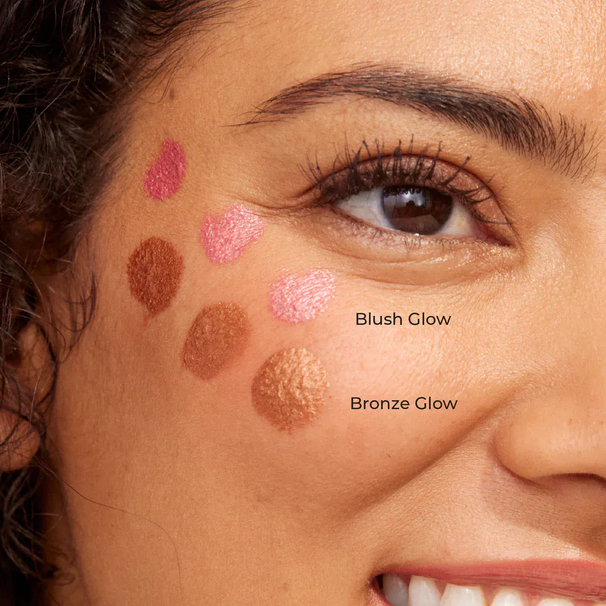 MCoBeauty Glow Wand Duo - New Shades, view 2