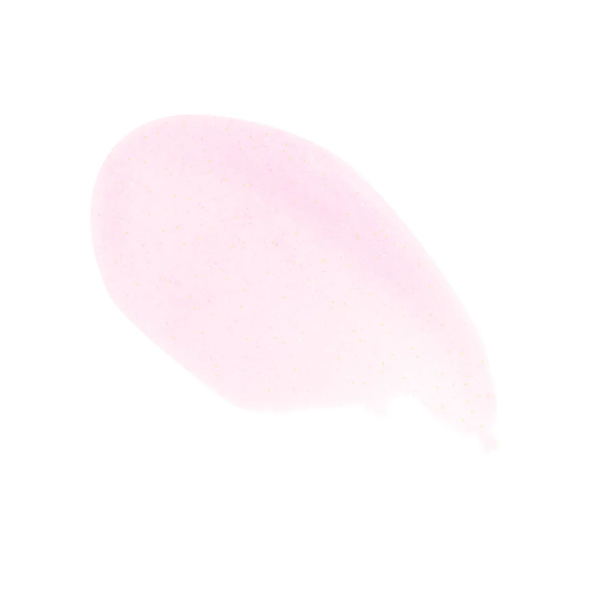 MCoBeauty Golden Glow Lip Oil, view 2