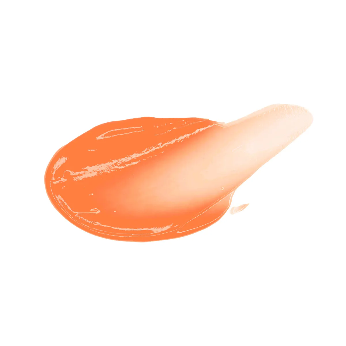 MCoBeauty Golden Glow Lip Oil, view 4