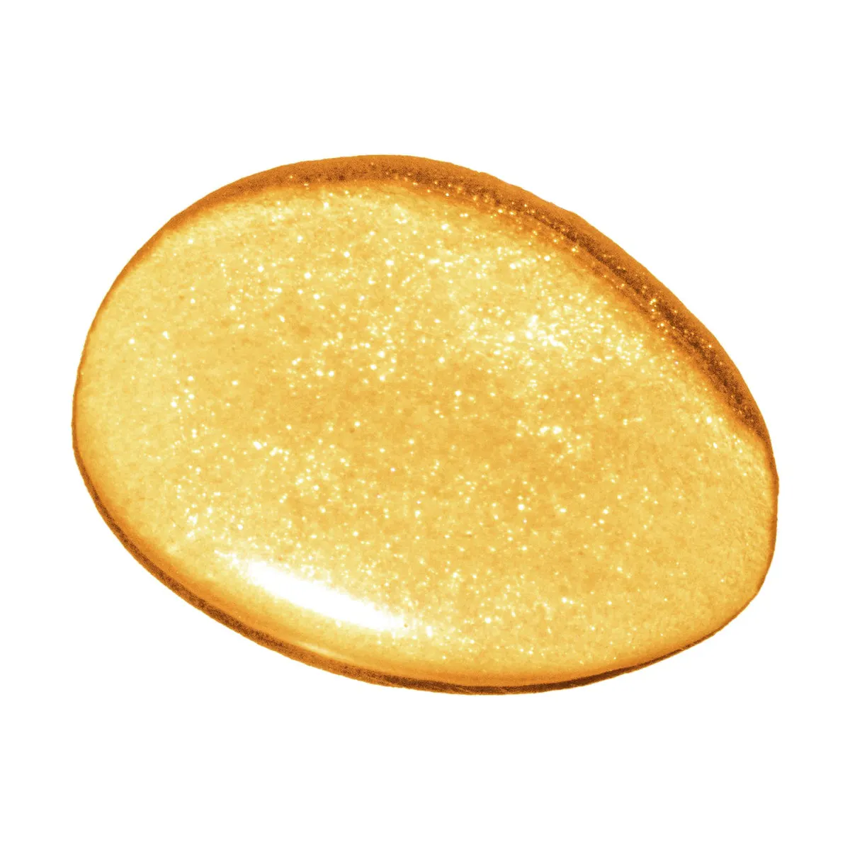 MCoBeauty Golden Glow Lip Oil, view 6