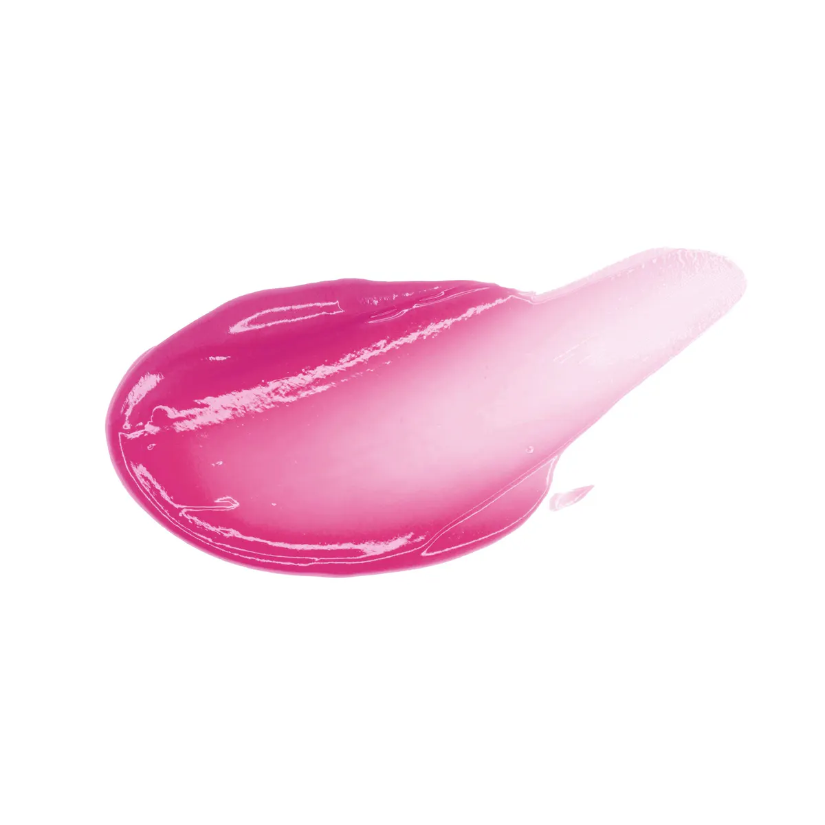 MCoBeauty Golden Glow Lip Oil, view 8