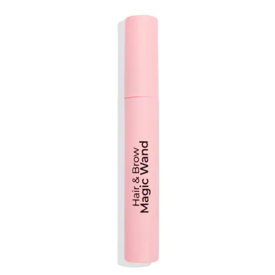 MCoBeauty Hair & Brow Magic Wand 10ml