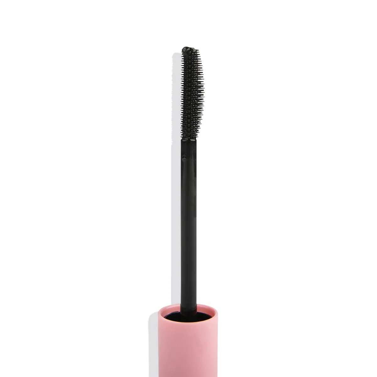 MCoBeauty Hair & Brow Magic Wand 10ml, view 2
