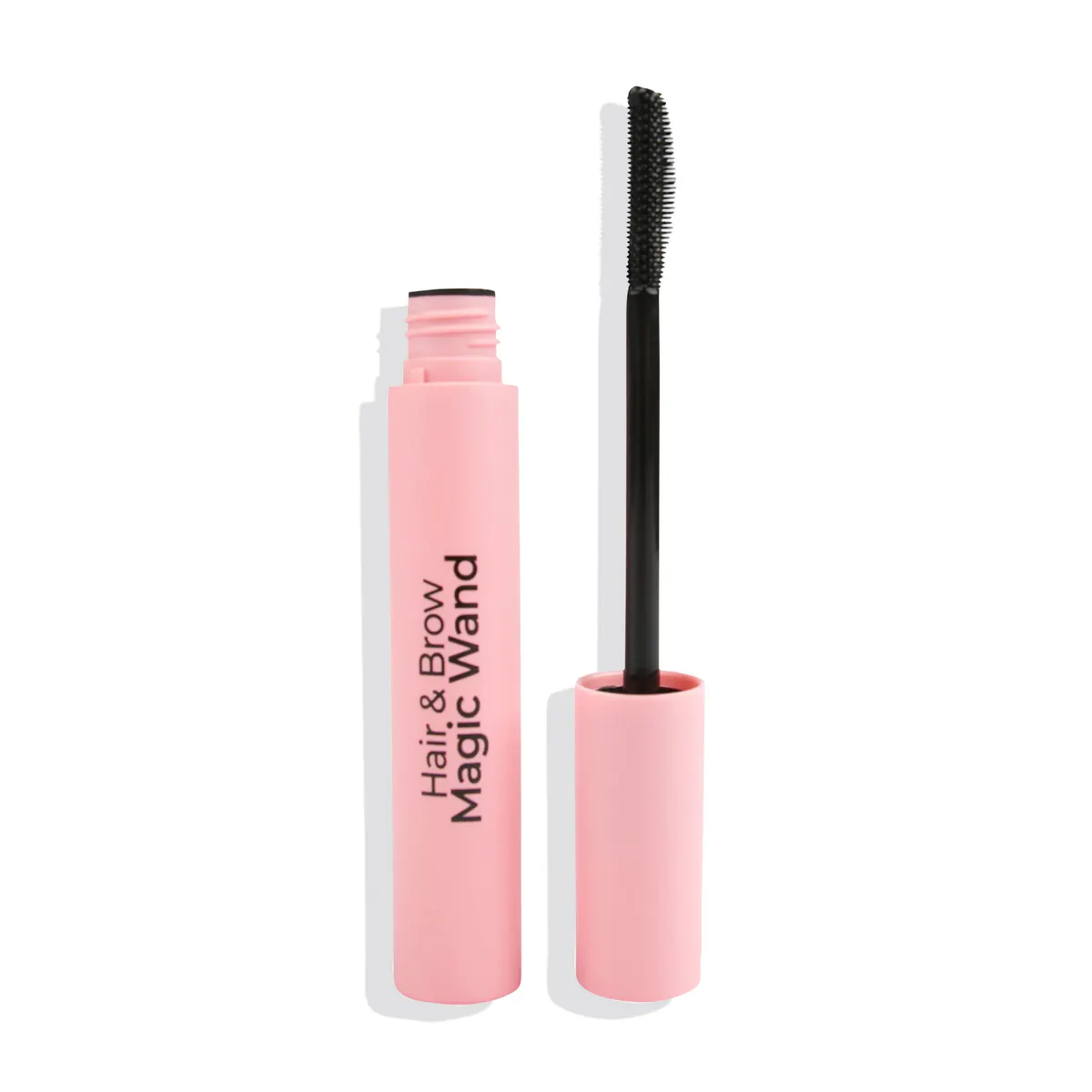 MCoBeauty Hair & Brow Magic Wand 10ml, view 3