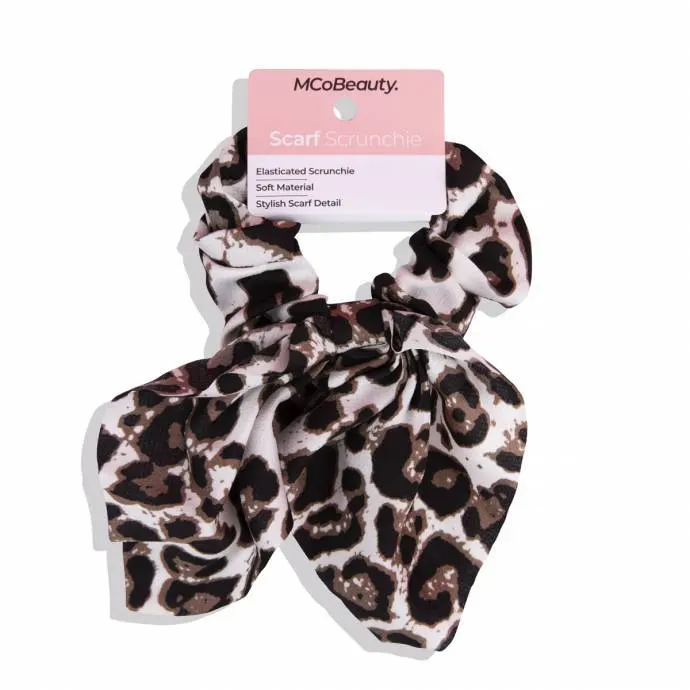 MCoBeauty Hair Scarf Assorted *, view 2