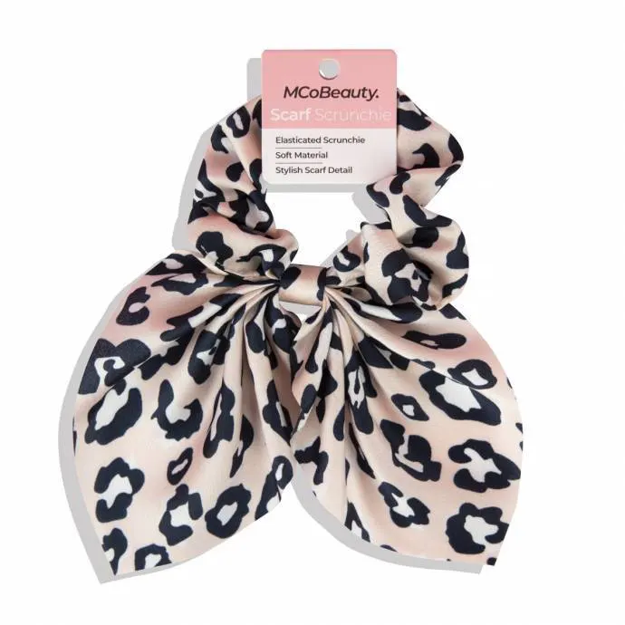 MCoBeauty Hair Scarf Assorted *, view 3