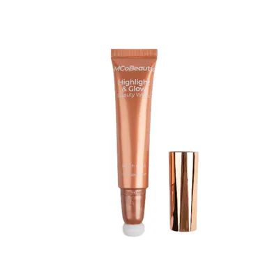 MCoBeauty Highlight & Glow Beauty Wand 12ml