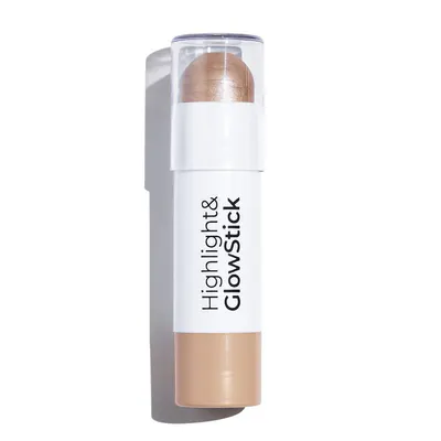 MCoBeauty Highlight & Glow Stick - Champagne 10g