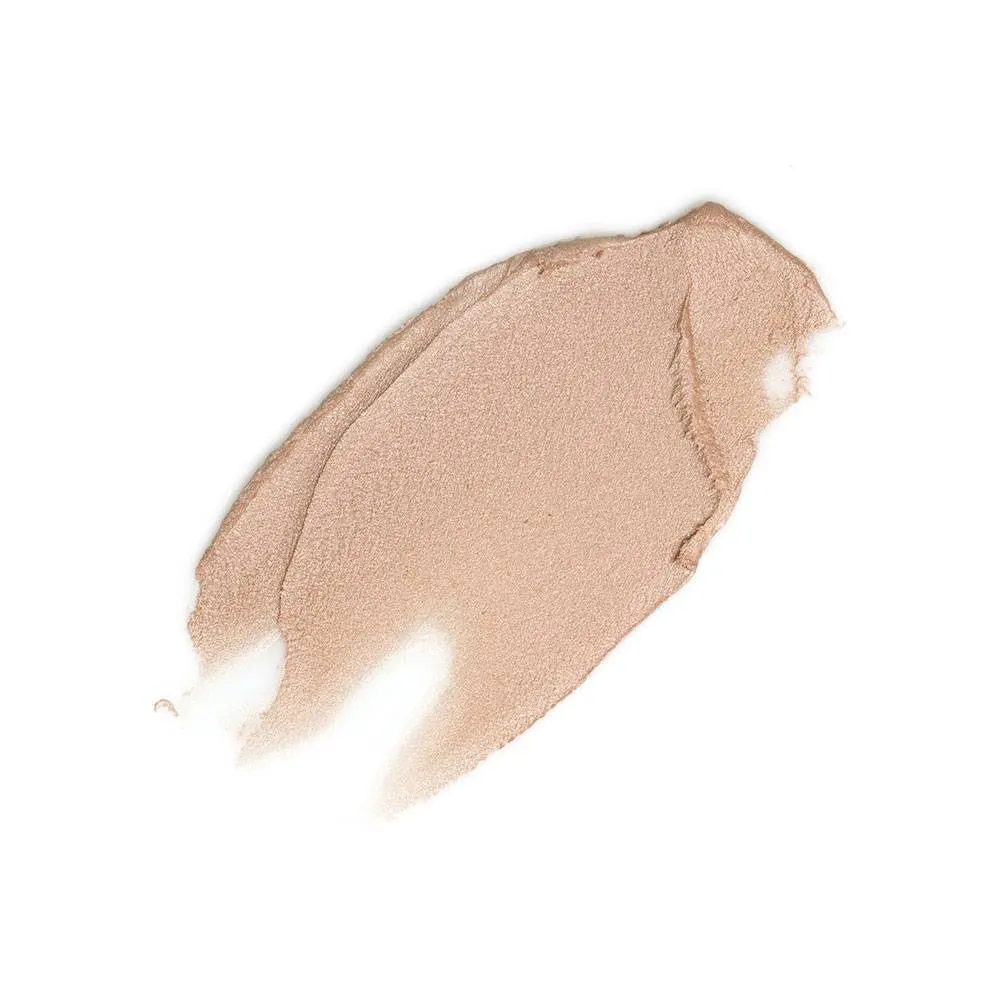 MCoBeauty Highlight & Glow Stick - Champagne 10g, view 3