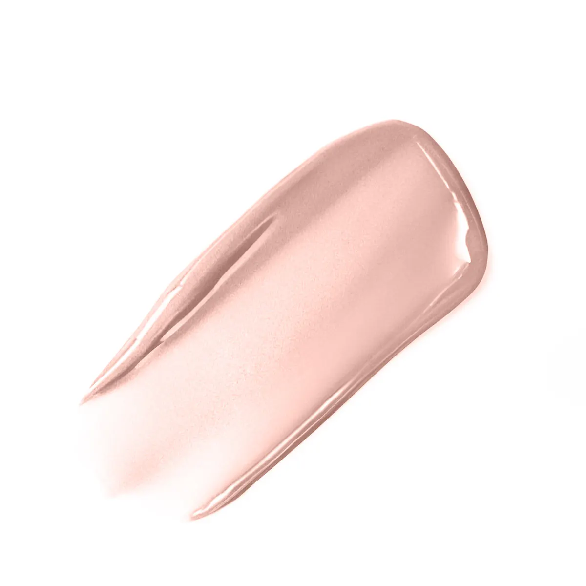 MCoBeauty Hot Lip Plump 4ml, view 2