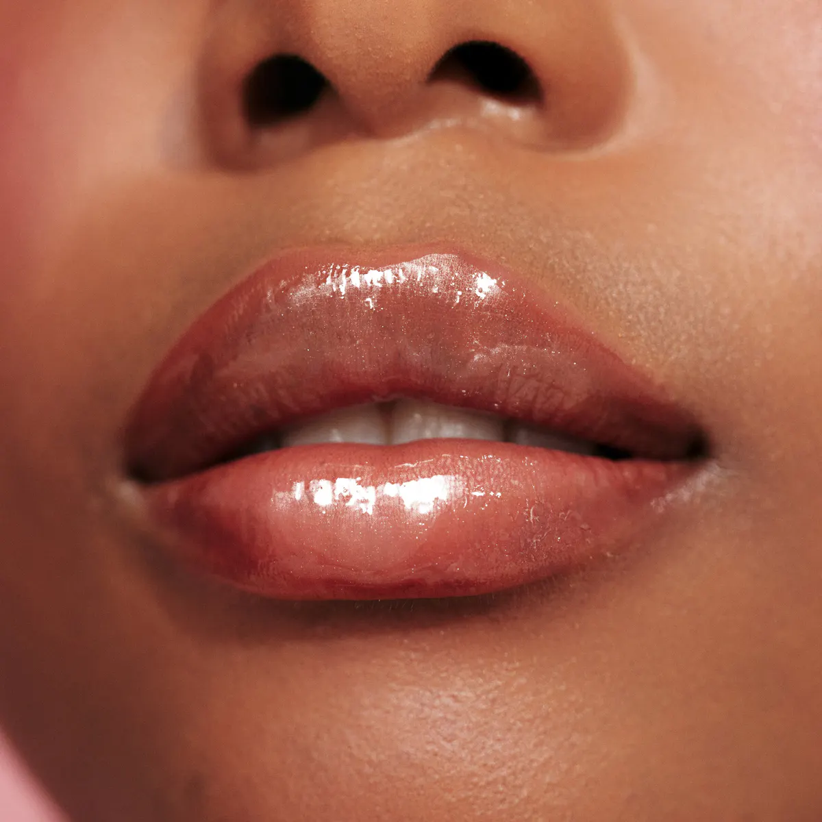 MCoBeauty Hot Lip Plump 4ml, view 3