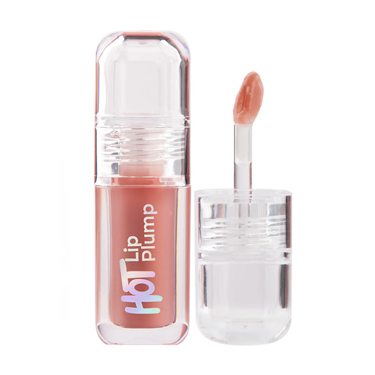 MCoBeauty Hot Lip Plump 4ml, view 4