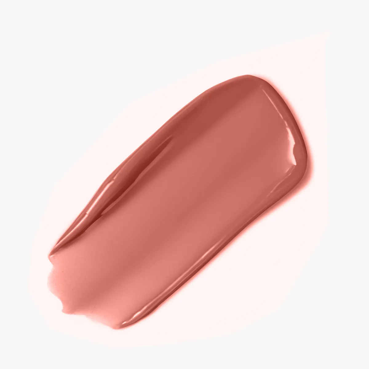 MCoBeauty Hot Lip Plump 4ml, view 5