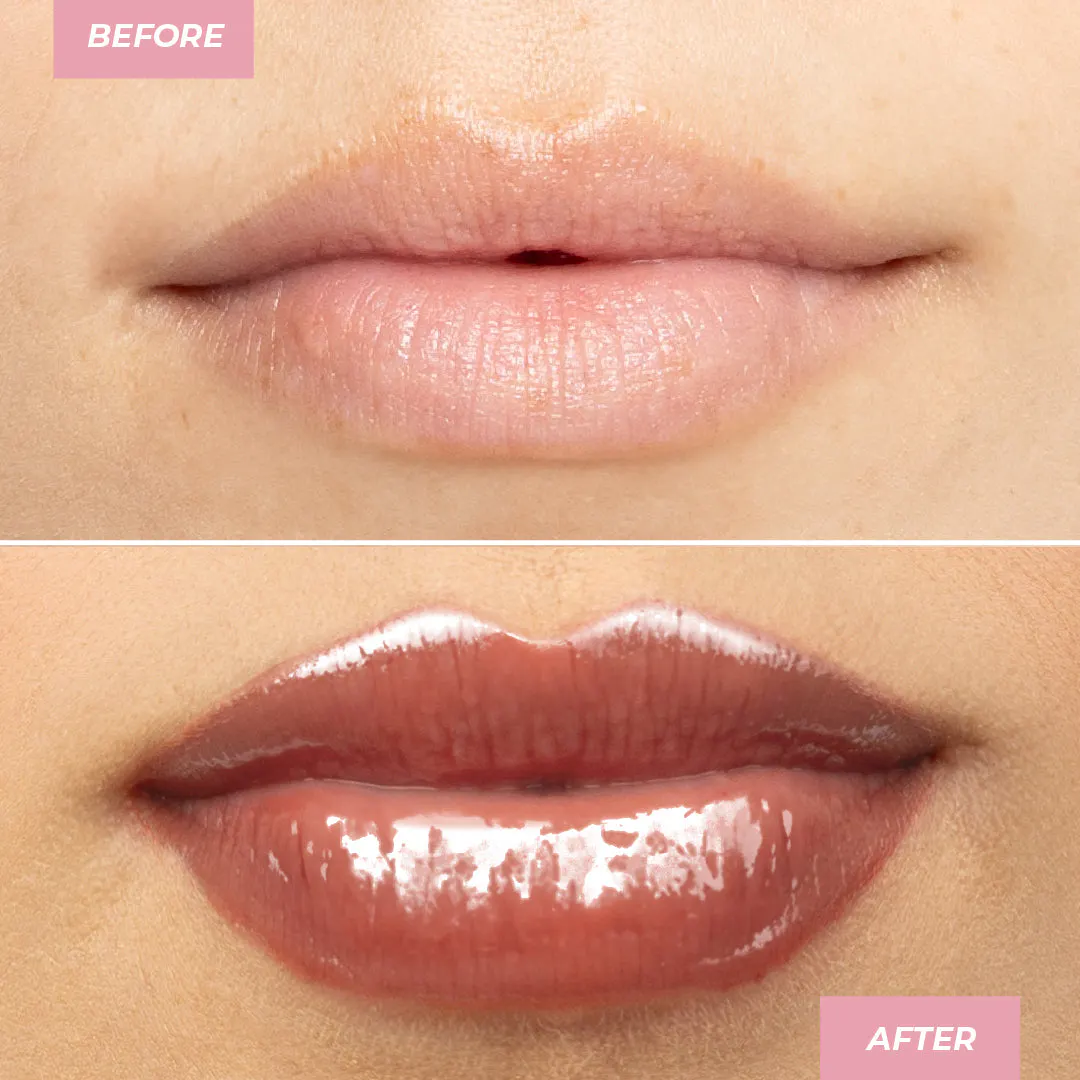MCoBeauty Hot Lip Plump 4ml, view 6