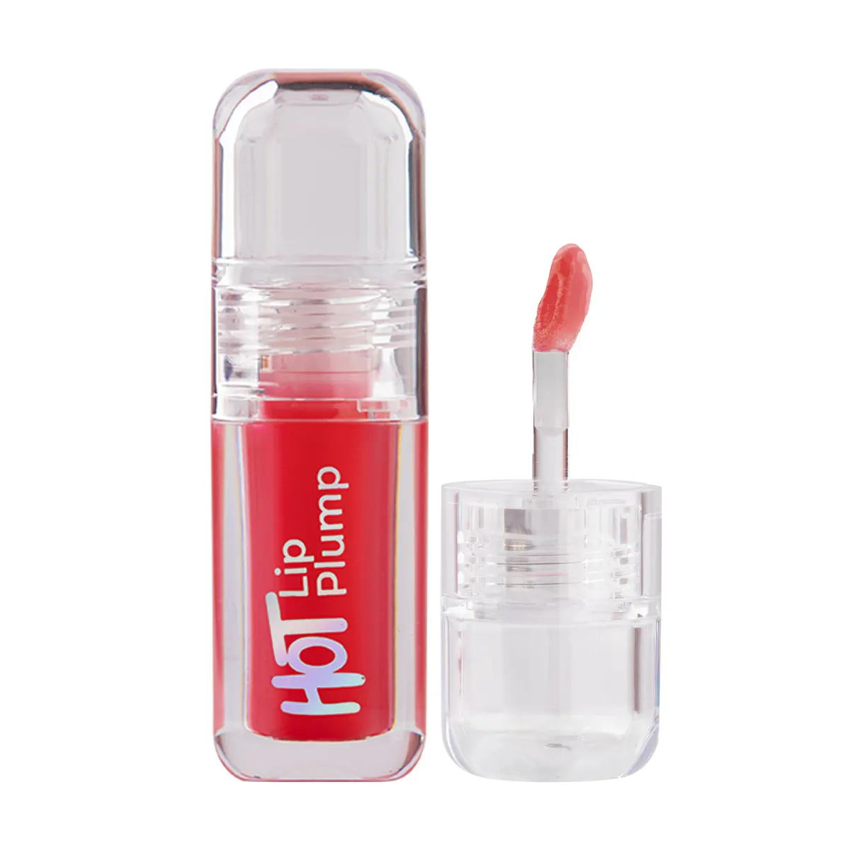 MCoBeauty Hot Lip Plump 4ml, view 7