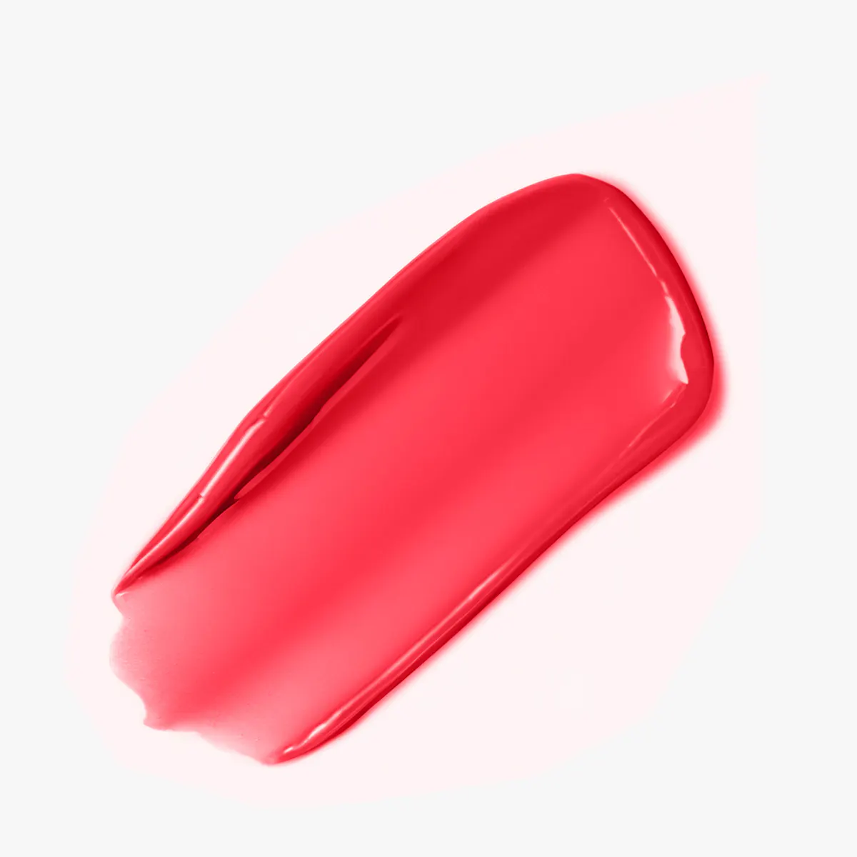 MCoBeauty Hot Lip Plump 4ml, view 8