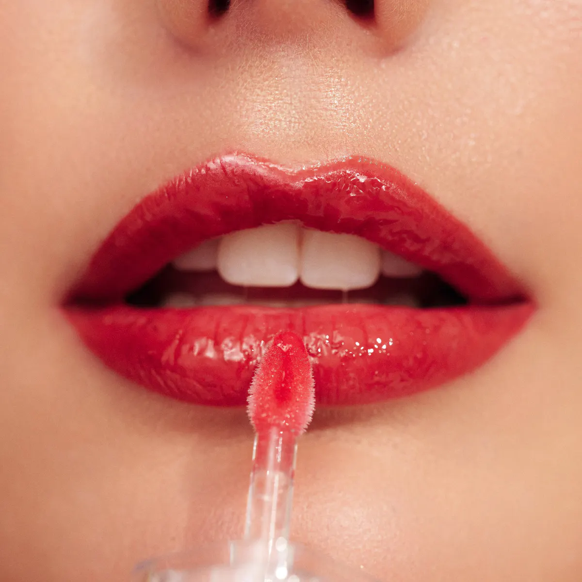 MCoBeauty Hot Lip Plump 4ml, view 9