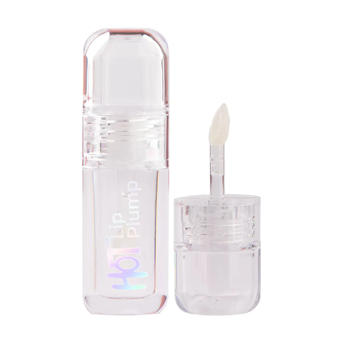 MCoBeauty Hot Lip Plump 4ml, view 10