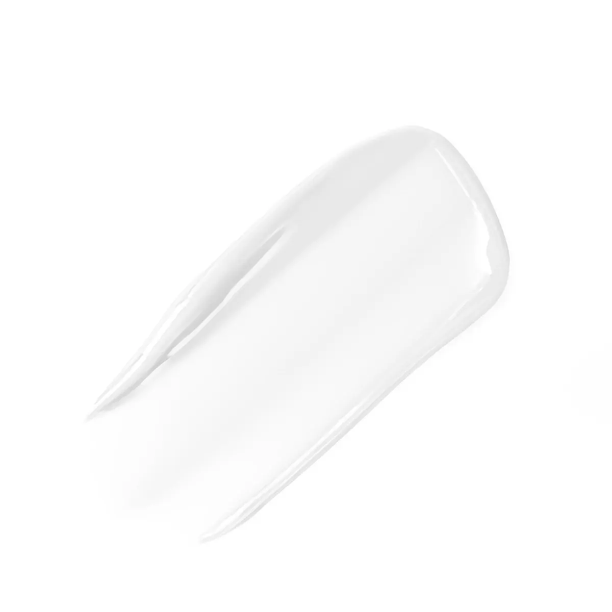 MCoBeauty Hot Lip Plump 4ml, view 11