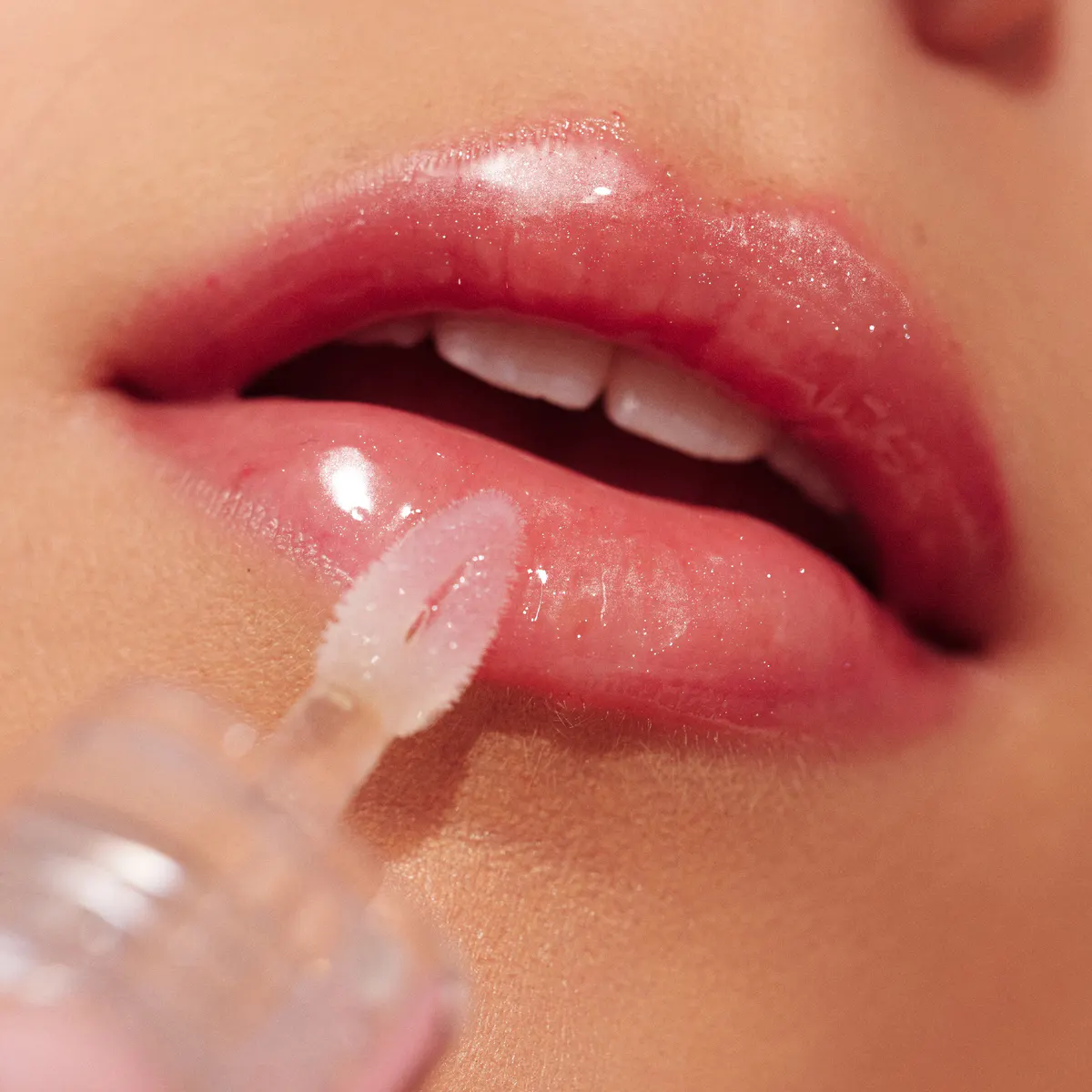 MCoBeauty Hot Lip Plump 4ml, view 12