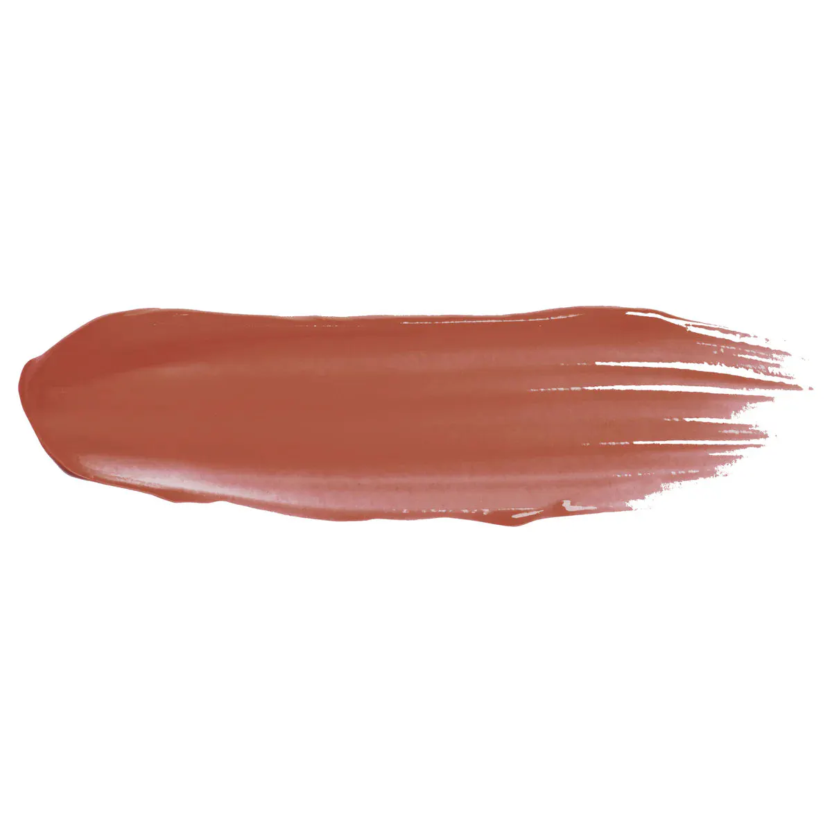 MCoBeauty Hyaluronic Ultra-Treatment Lip Balm - Beige, view 4