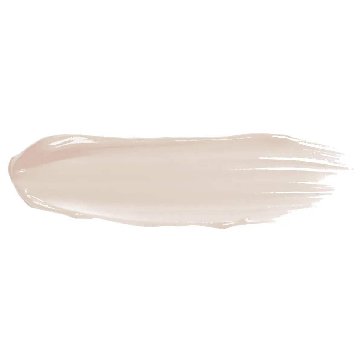 MCoBeauty Hyaluronic Ultra-Treatment Lip Balm - Clear, view 4