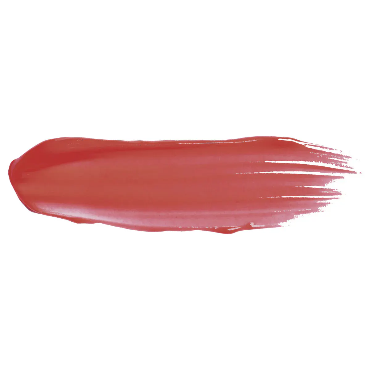 MCoBeauty Hyaluronic Ultra-Treatment Lip Balm - Spice, view 4