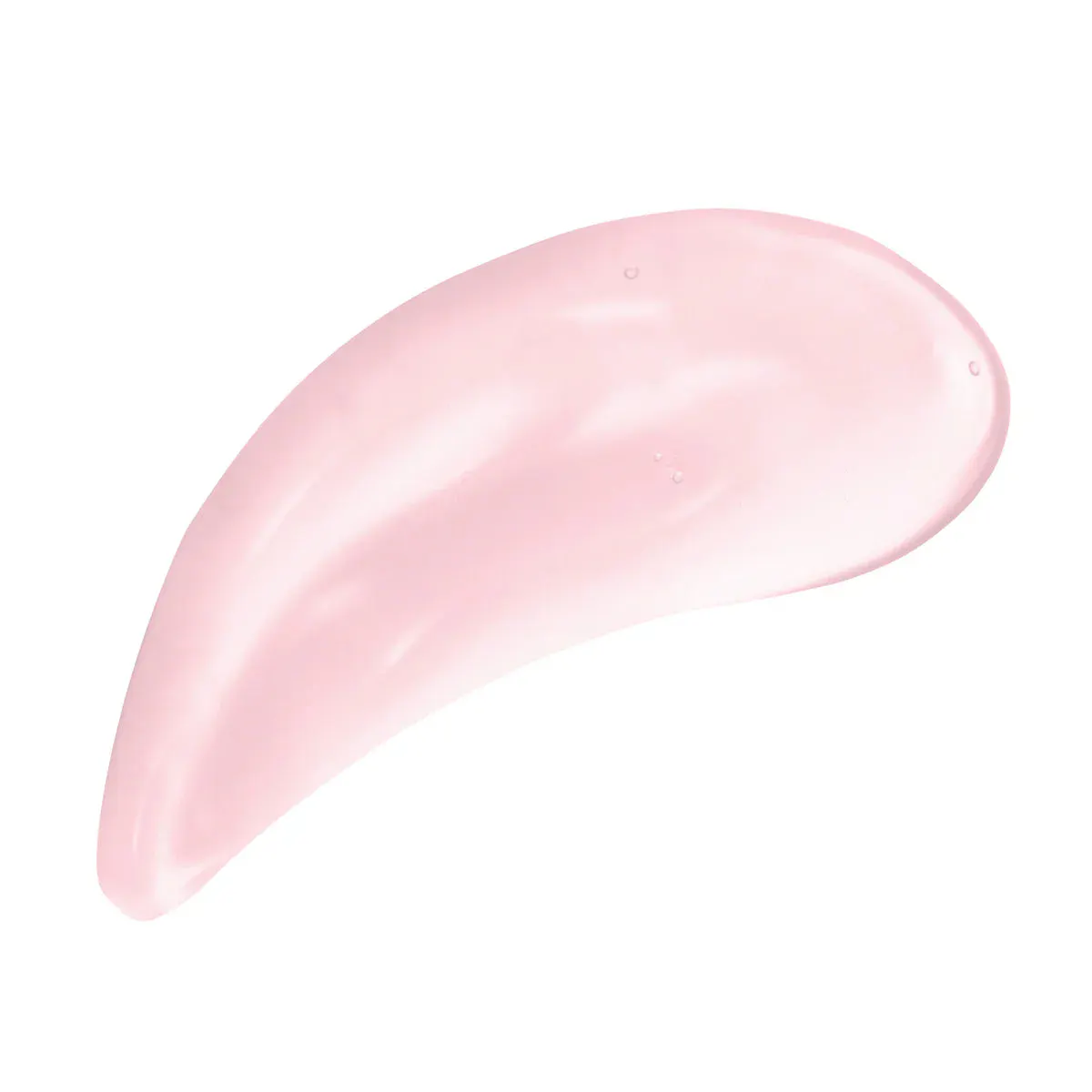 MCoBeauty Hydrate & Glow Ultra-Dew Serum, view 2