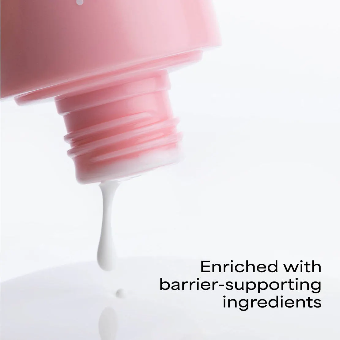 MCoBeauty Hydrate & Prepare Milky Toner, view 3