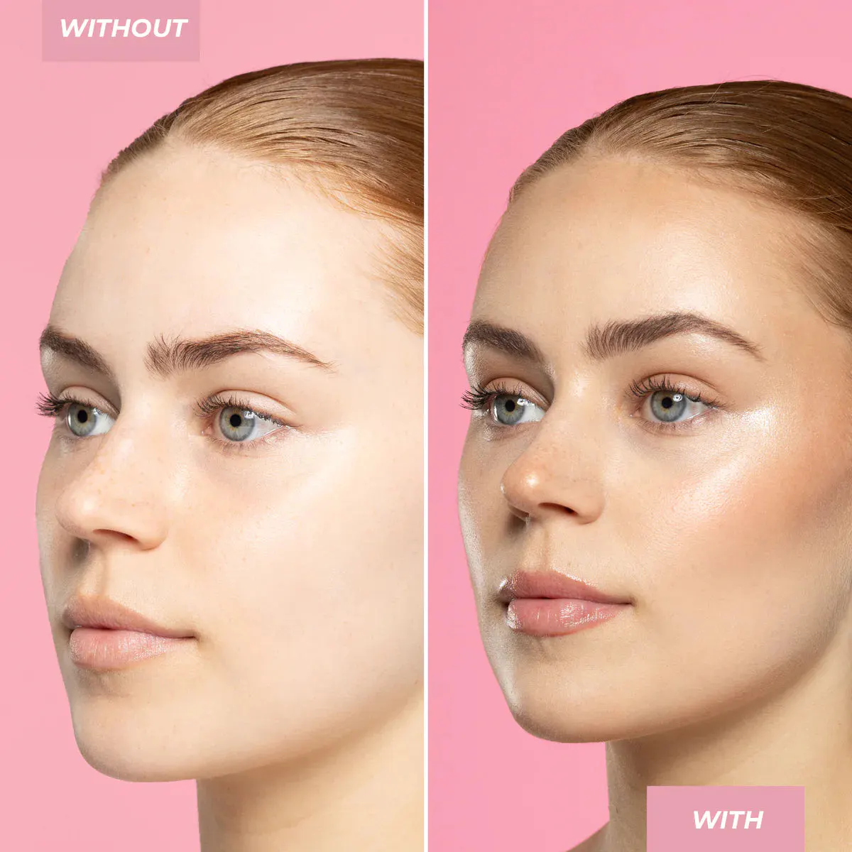 MCoBeauty Hydro Hold Ultra Grip Primer 30ml, view 3
