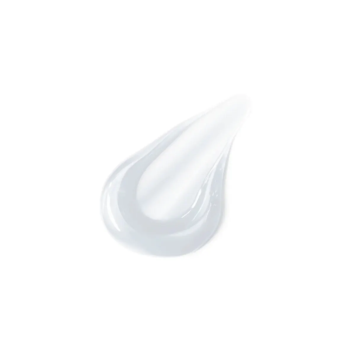 MCoBeauty Hydro Hold Ultra Grip Primer 30ml, view 4