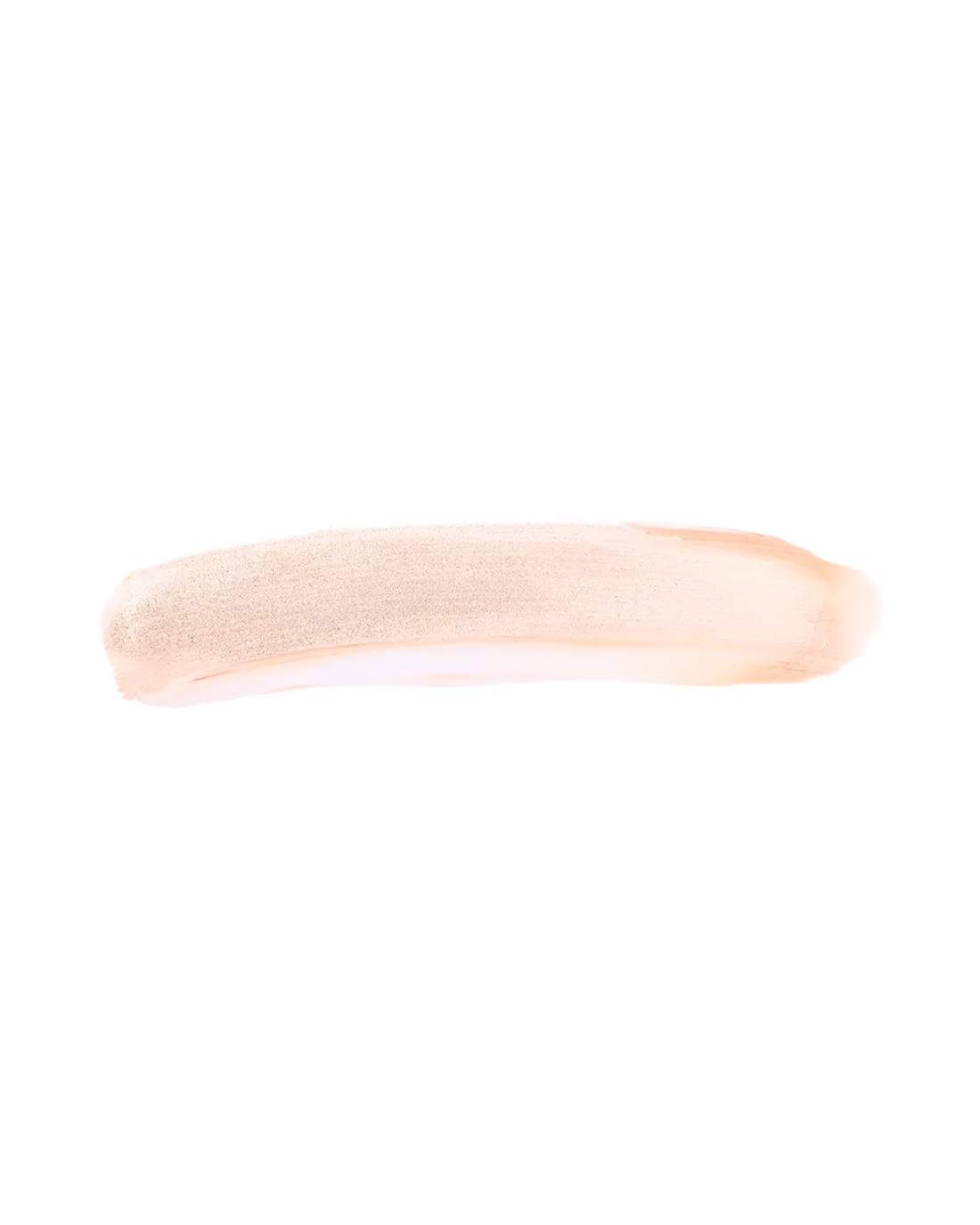 MCoBeauty Illuminating CC Cream 45ml - Light Medium, view 2