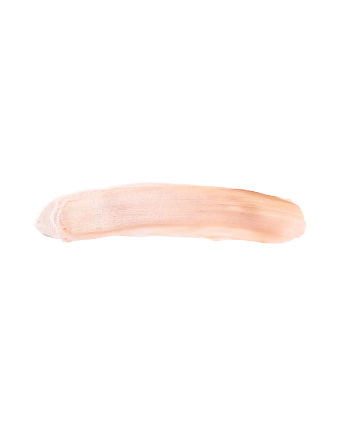 MCoBeauty Illuminating CC Cream 45ml - Natural Medium, view 2