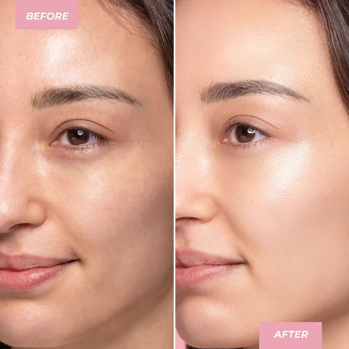 MCoBeauty Instant Glow Flash Primer 40ml, view 6