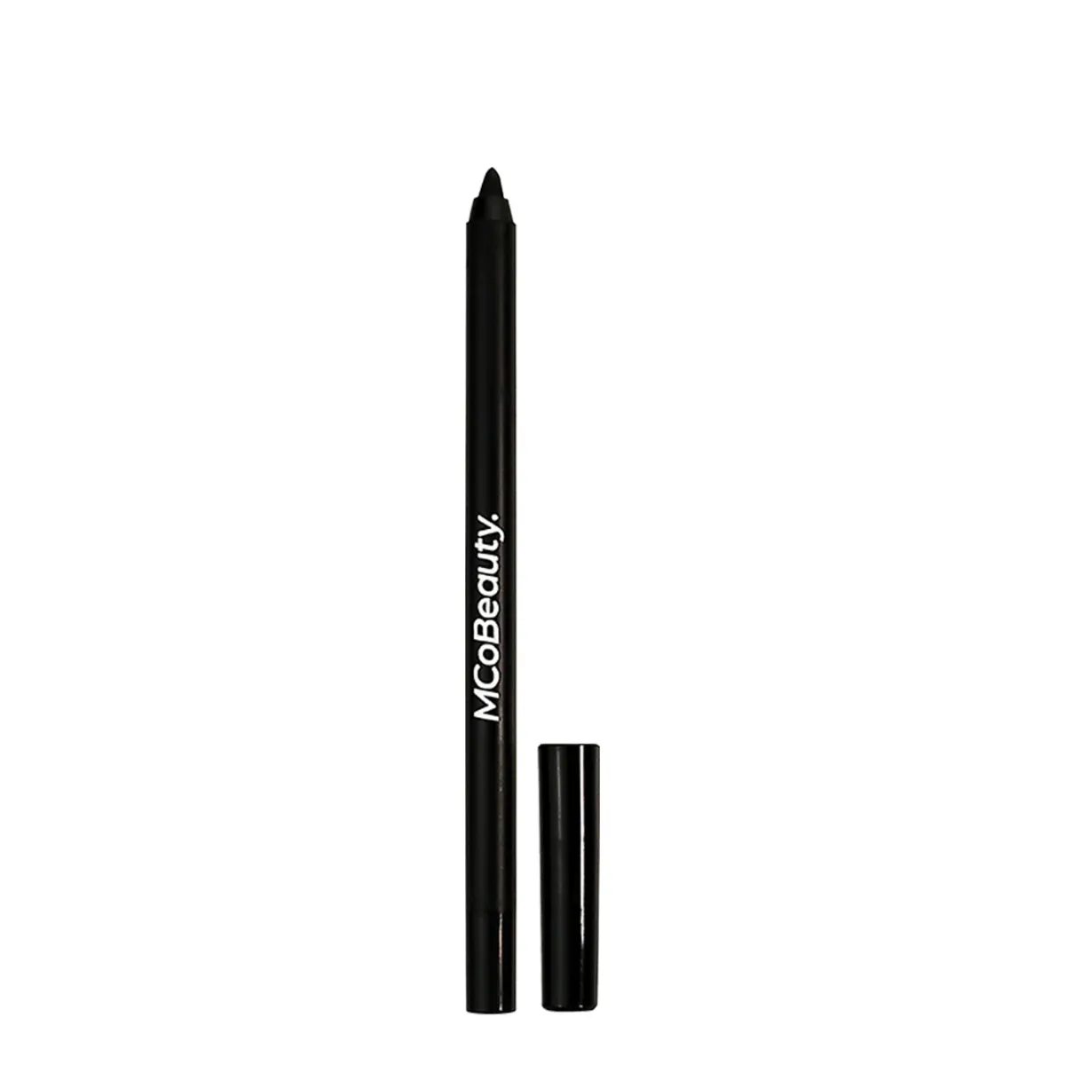 MCoBeauty Line & Define Kohl Eyeliner - Intense Black