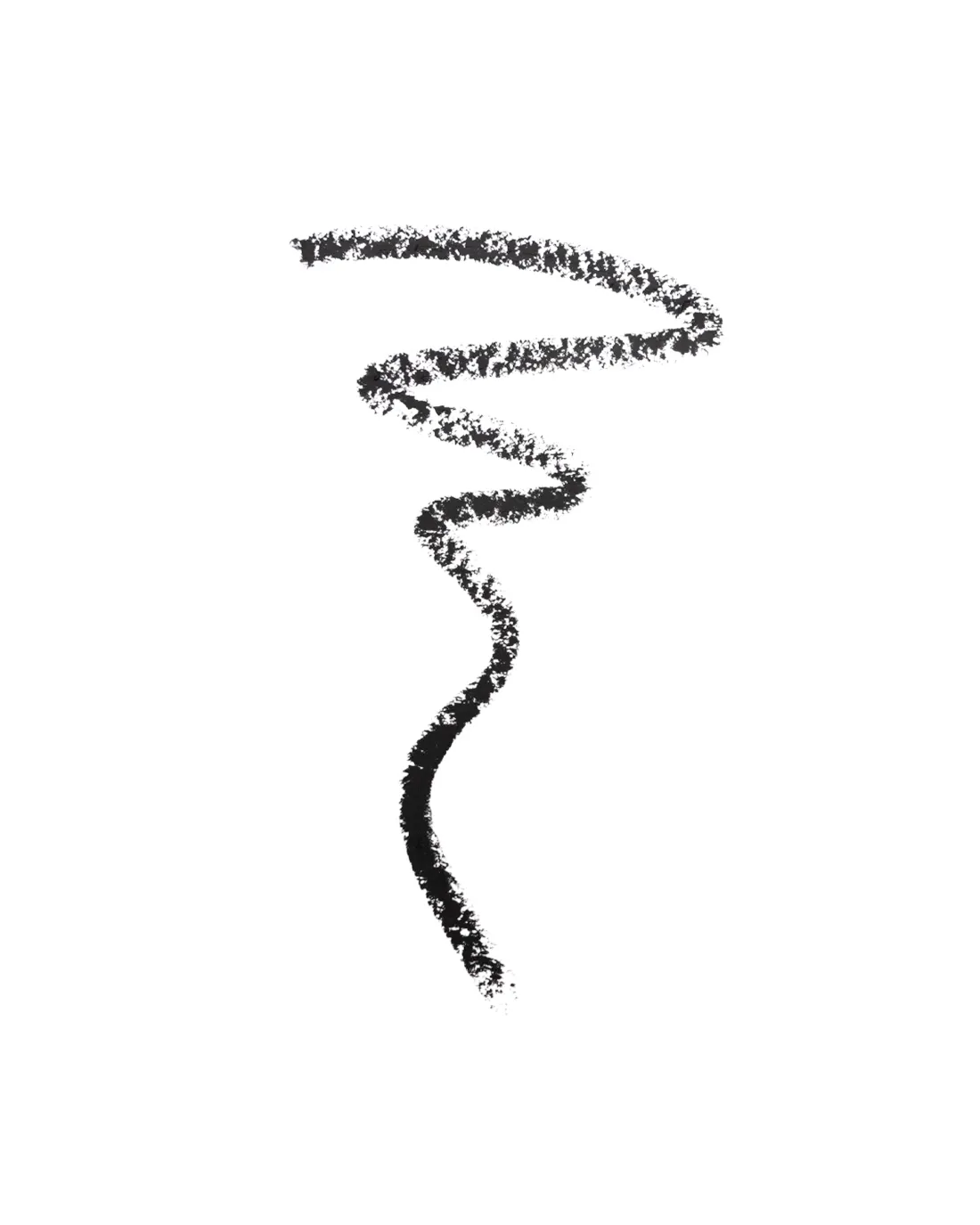 MCoBeauty Line & Define Kohl Eyeliner - Intense Black, view 2