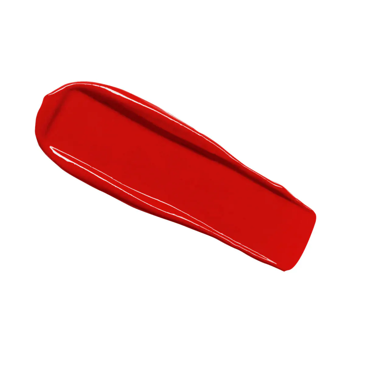 MCoBeauty Lip Ink Longwear Hold - Iconic Red, view 4