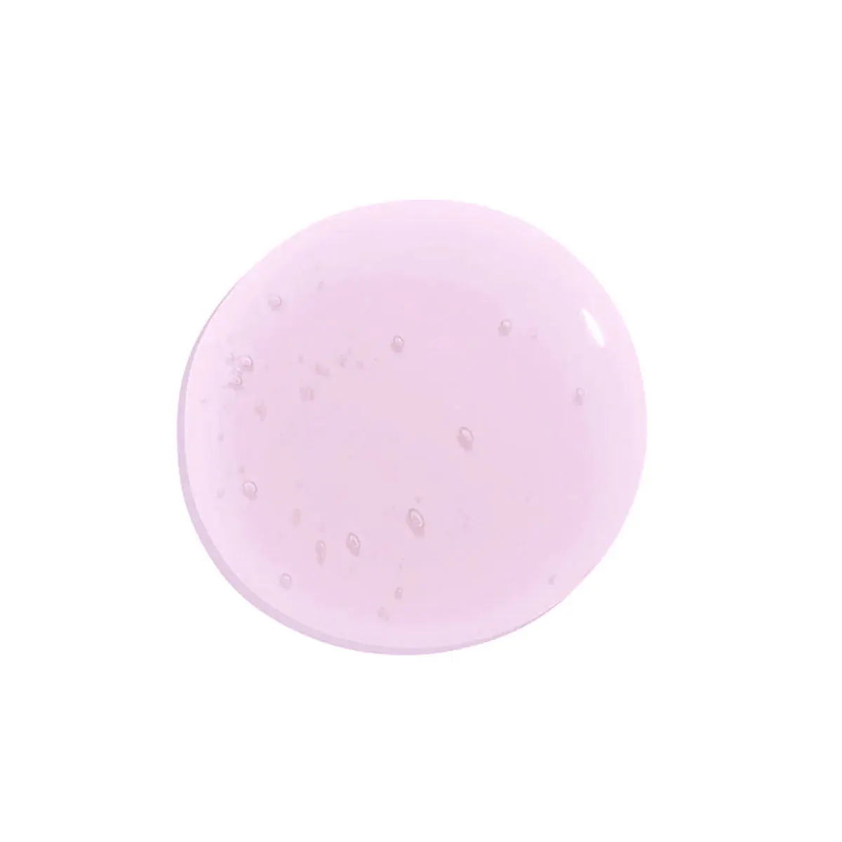 MCoBeauty Lip Oil 9ml - Sheer Violet, view 4