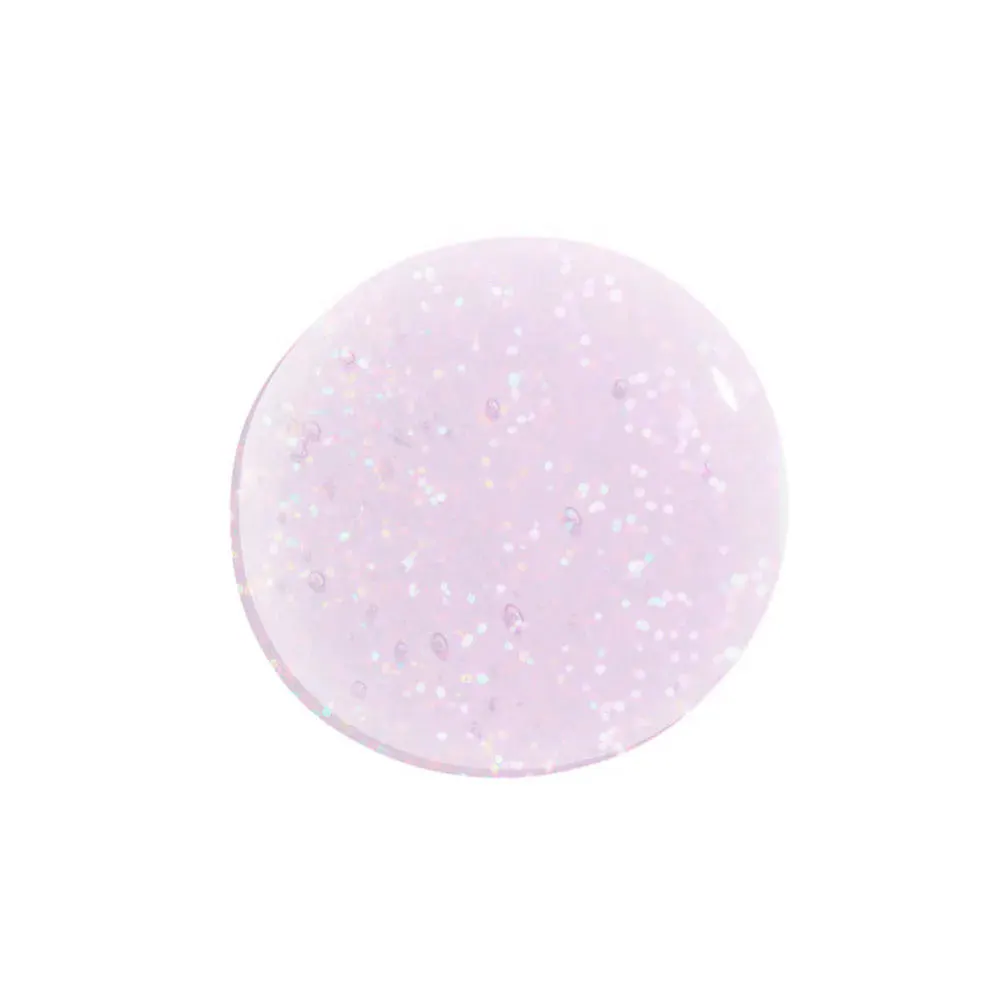 MCoBeauty Lip Oil Hydrating Treatment 9ml - Birthday Cake, view 5