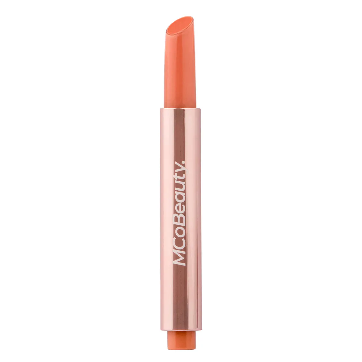 MCoBeauty Lip Plump 4-in-1 Hydrating Lacquer 2g