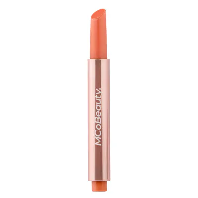 MCoBeauty Lip Plump 4-in-1 Hydrating Lacquer 2g